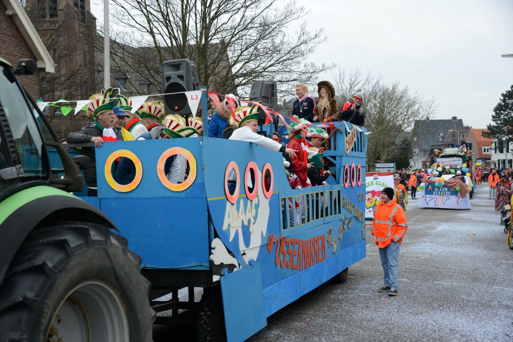 ../Images/Optocht 2015 045.jpg